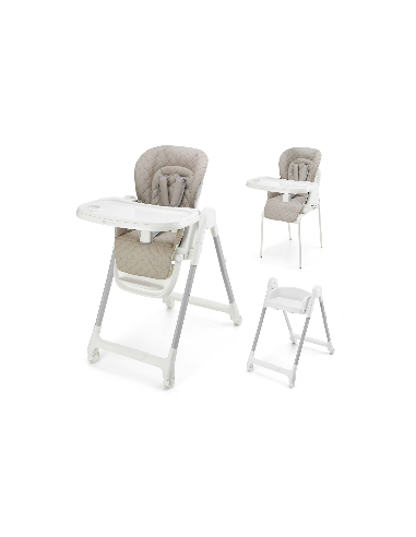 Kinderkraft TULO Multifunctional... Kinderkraft TULO Multifunctional...