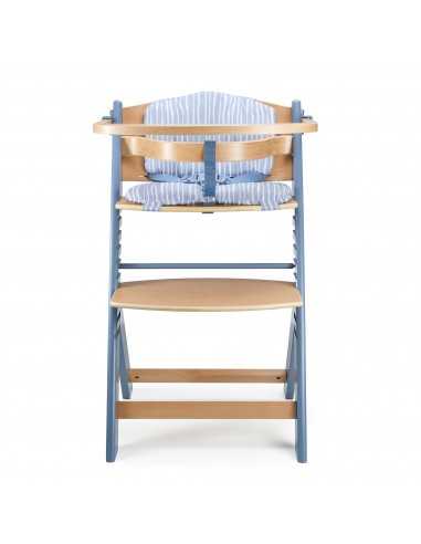 Kinderkraft ENOCK Baby feeding chair... Kinderkraft ENOCK Baby feeding chair...