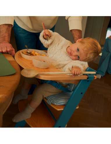 Kinderkraft ENOCK Baby feeding chair... Kinderkraft ENOCK Baby feeding chair...