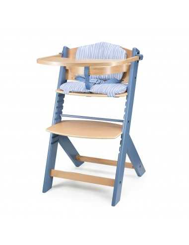 Kinderkraft ENOCK Baby feeding chair... Kinderkraft ENOCK Baby feeding chair...