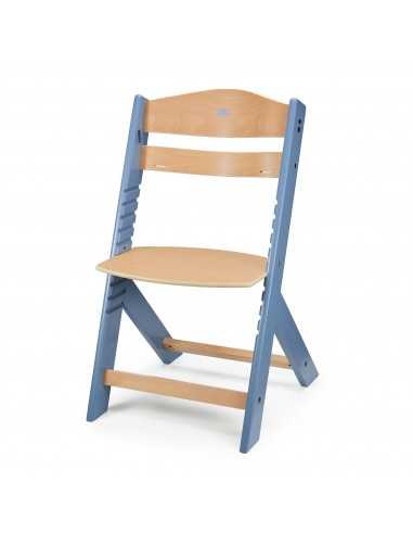 Kinderkraft ENOCK Baby feeding chair... Kinderkraft ENOCK Baby feeding chair...