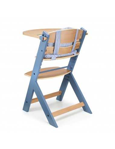 Kinderkraft ENOCK Baby feeding chair... Kinderkraft ENOCK Baby feeding chair...