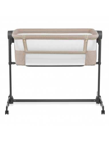 Kinderkraft NESTEE UP 2 Co sleeper... Kinderkraft NESTEE UP 2 Co sleeper...
