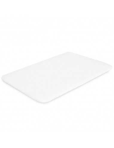 Kinderkraft NESTEE UP 2 Co sleeper... Kinderkraft NESTEE UP 2 Co sleeper...