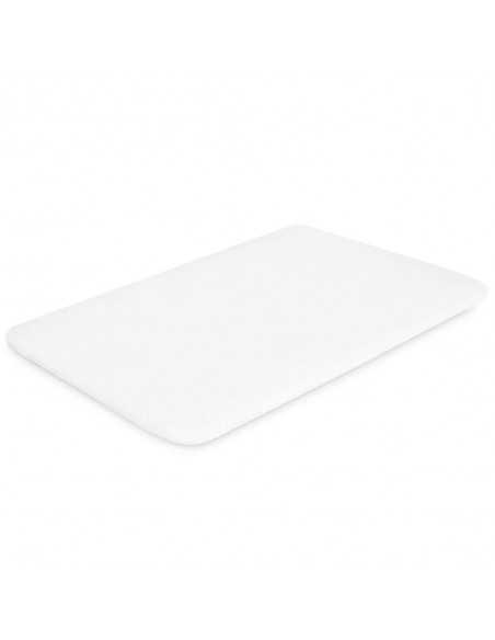 Kinderkraft NESTEE UP 2 Co sleeper crib 2in1-Light Grey kinderkraft