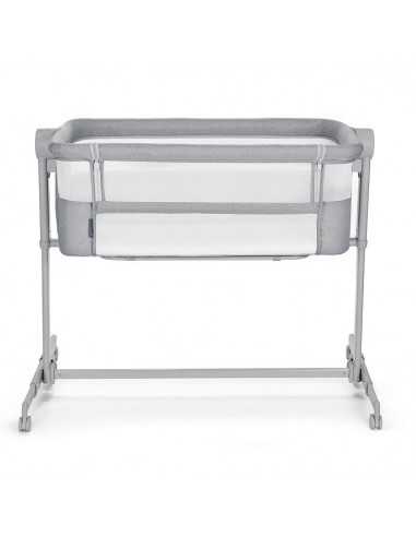 Kinderkraft NESTEE UP 2 Co sleeper... Kinderkraft NESTEE UP 2 Co sleeper...