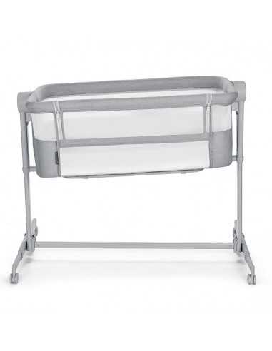 Kinderkraft NESTEE UP 2 Co sleeper... Kinderkraft NESTEE UP 2 Co sleeper...