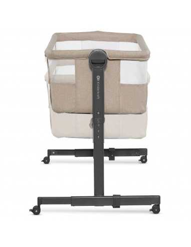 Kinderkraft NESTEE UP 2 Co sleeper... Kinderkraft NESTEE UP 2 Co sleeper...