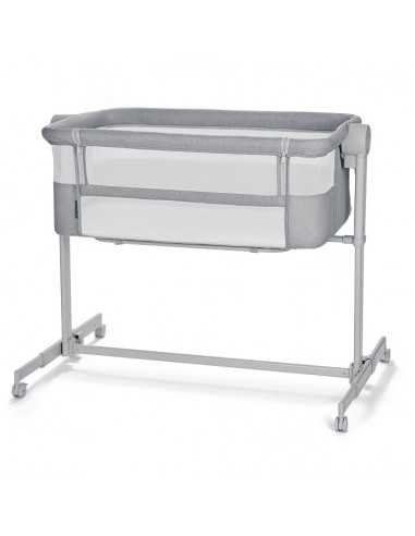 Kinderkraft NESTEE UP 2 Co sleeper... Kinderkraft NESTEE UP 2 Co sleeper...