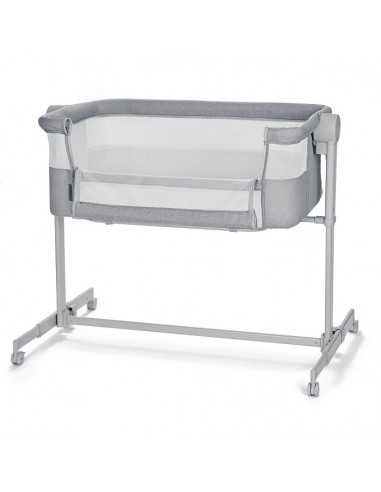Kinderkraft NESTEE UP 2 Co sleeper... Kinderkraft NESTEE UP 2 Co sleeper...