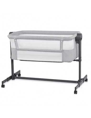 Kinderkraft NESTEE UP 2 Co sleeper... Kinderkraft NESTEE UP 2 Co sleeper...