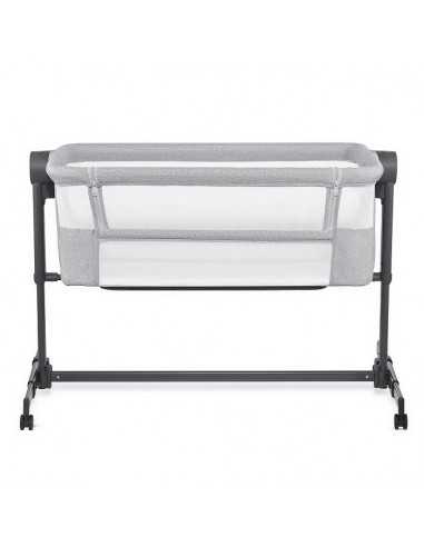 Kinderkraft NESTEE UP 2 Co sleeper... Kinderkraft NESTEE UP 2 Co sleeper...