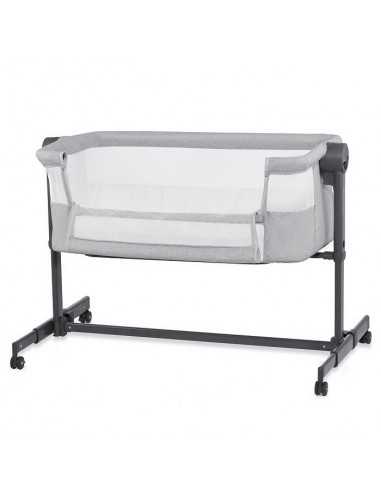 Kinderkraft NESTEE UP 2 Co sleeper... Kinderkraft NESTEE UP 2 Co sleeper...