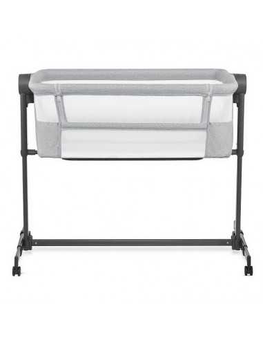Kinderkraft NESTEE UP 2 Co sleeper... Kinderkraft NESTEE UP 2 Co sleeper...