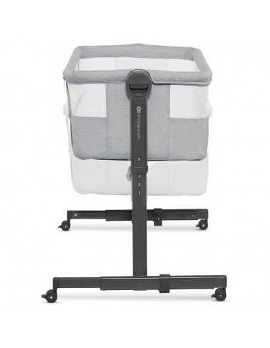 Kinderkraft NESTEE UP 2 Co sleeper... Kinderkraft NESTEE UP 2 Co sleeper...