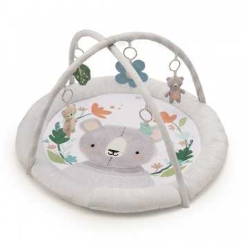 Kinderkraft COZYPLAY...