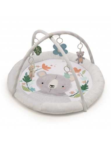 Kinderkraft COZYPLAY Educational...