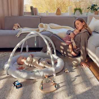 Kinderkraft COZYPLAY... 2