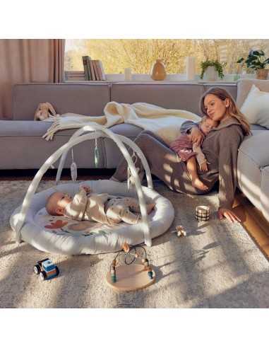 Kinderkraft COZYPLAY Educational... Kinderkraft COZYPLAY Educational...