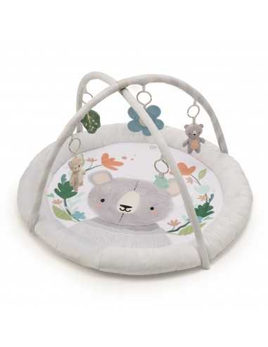 Kinderkraft COZYPLAY Educational... Kinderkraft COZYPLAY Educational...