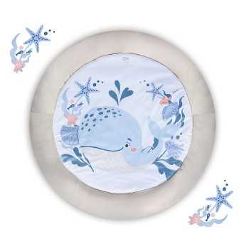 Kinderkraft COZYPLAY... 2