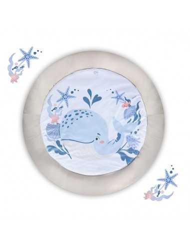 Kinderkraft COZYPLAY Educational... Kinderkraft COZYPLAY Educational...