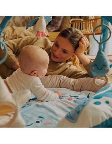 Kinderkraft COZYPLAY Educational... Kinderkraft COZYPLAY Educational...