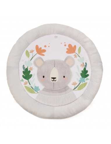 Kinderkraft COZYPLAY Educational... Kinderkraft COZYPLAY Educational...