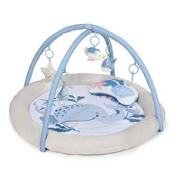 Kinderkraft COZYPLAY...