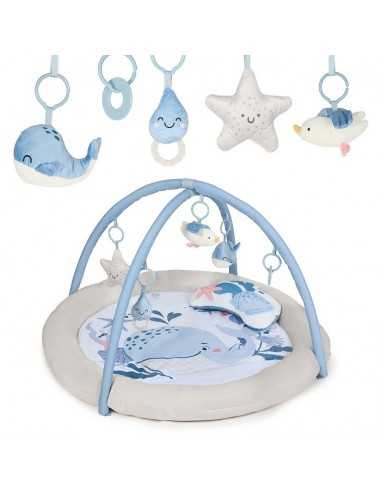 Kinderkraft COZYPLAY Educational... Kinderkraft COZYPLAY Educational...