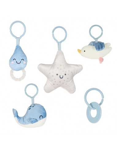 Kinderkraft COZYPLAY Educational... Kinderkraft COZYPLAY Educational...