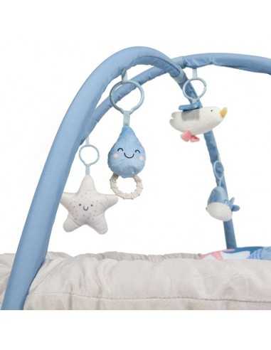 Kinderkraft COZYPLAY Educational... Kinderkraft COZYPLAY Educational...