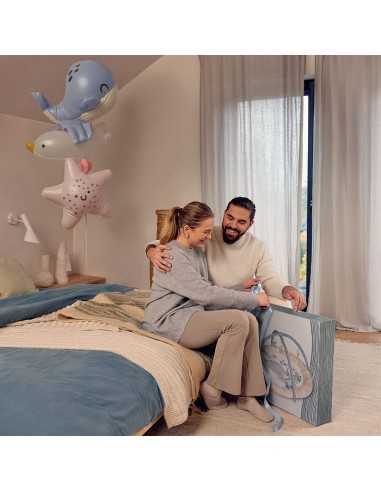 Kinderkraft COZYPLAY Educational... Kinderkraft COZYPLAY Educational...