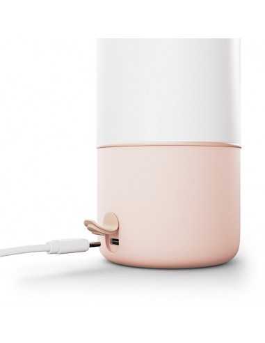 Kinderkraft GAJA Mobile Milk Warmer... Kinderkraft GAJA Mobile Milk Warmer...