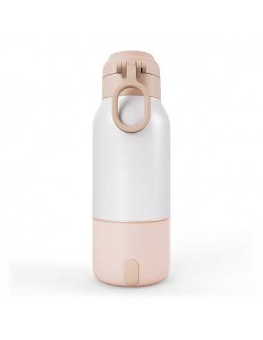Kinderkraft GAJA Mobile Milk Warmer... Kinderkraft GAJA Mobile Milk Warmer...