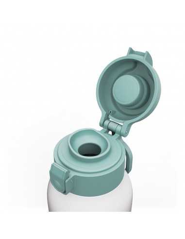 Kinderkraft GAJA Mobile Milk Warmer... Kinderkraft GAJA Mobile Milk Warmer...