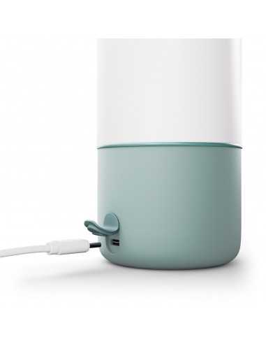 Kinderkraft GAJA Mobile Milk Warmer... Kinderkraft GAJA Mobile Milk Warmer...