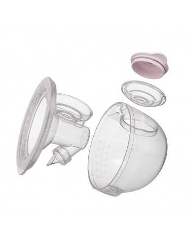 KinderKraft GENTLEFLOW Double... KinderKraft GENTLEFLOW Double...