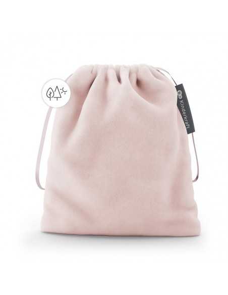 Kinderkraft MAMAFLOW Single electric breast pump-Pink kinderkraft