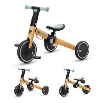 Kinderkraft 4TRIKE...