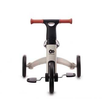 Kinderkraft 4TRIKE... 2