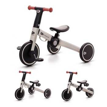 Kinderkraft 4TRIKE...