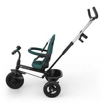 Kinderkraft ASTON 2 PLUS... 2