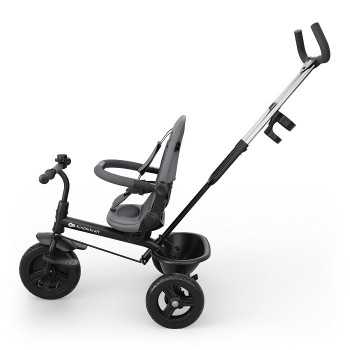 Kinderkraft ASTON 2 PLUS... 2