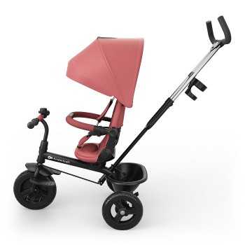Kinderkraft ASTON 2 PLUS... 2