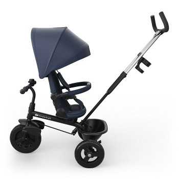 Kinderkraft ASTON 2 PLUS... 2