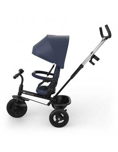 Kinderkraft ASTON 2 PLUS... Kinderkraft ASTON 2 PLUS...