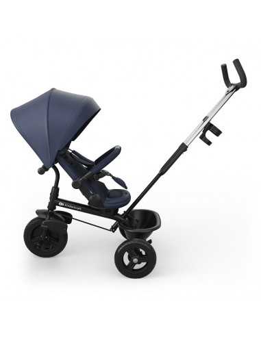 Kinderkraft ASTON 2 PLUS... Kinderkraft ASTON 2 PLUS...