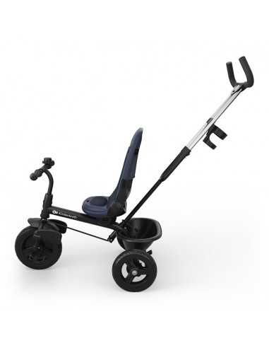 Kinderkraft ASTON 2 PLUS... Kinderkraft ASTON 2 PLUS...