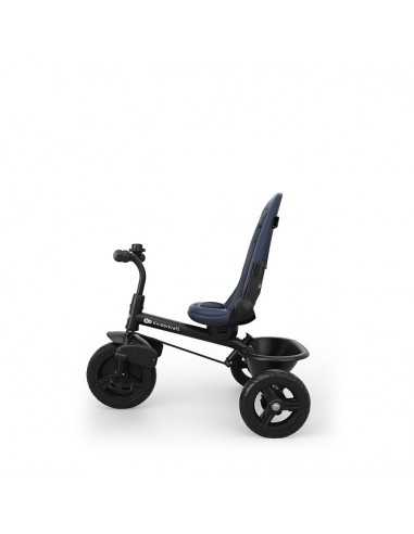 Kinderkraft ASTON 2 PLUS... Kinderkraft ASTON 2 PLUS...